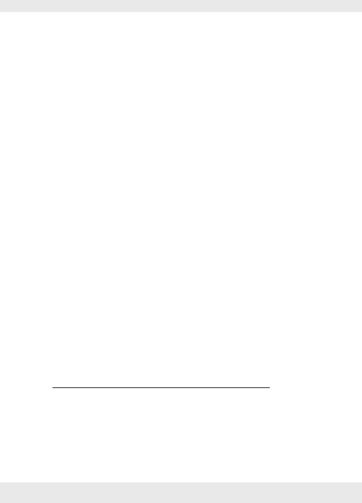 Page #116 background image