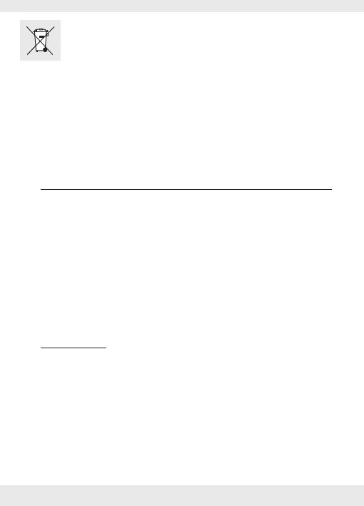 Page #119 background image