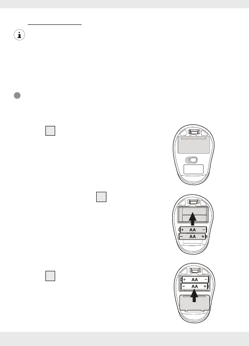 Page #15 background image