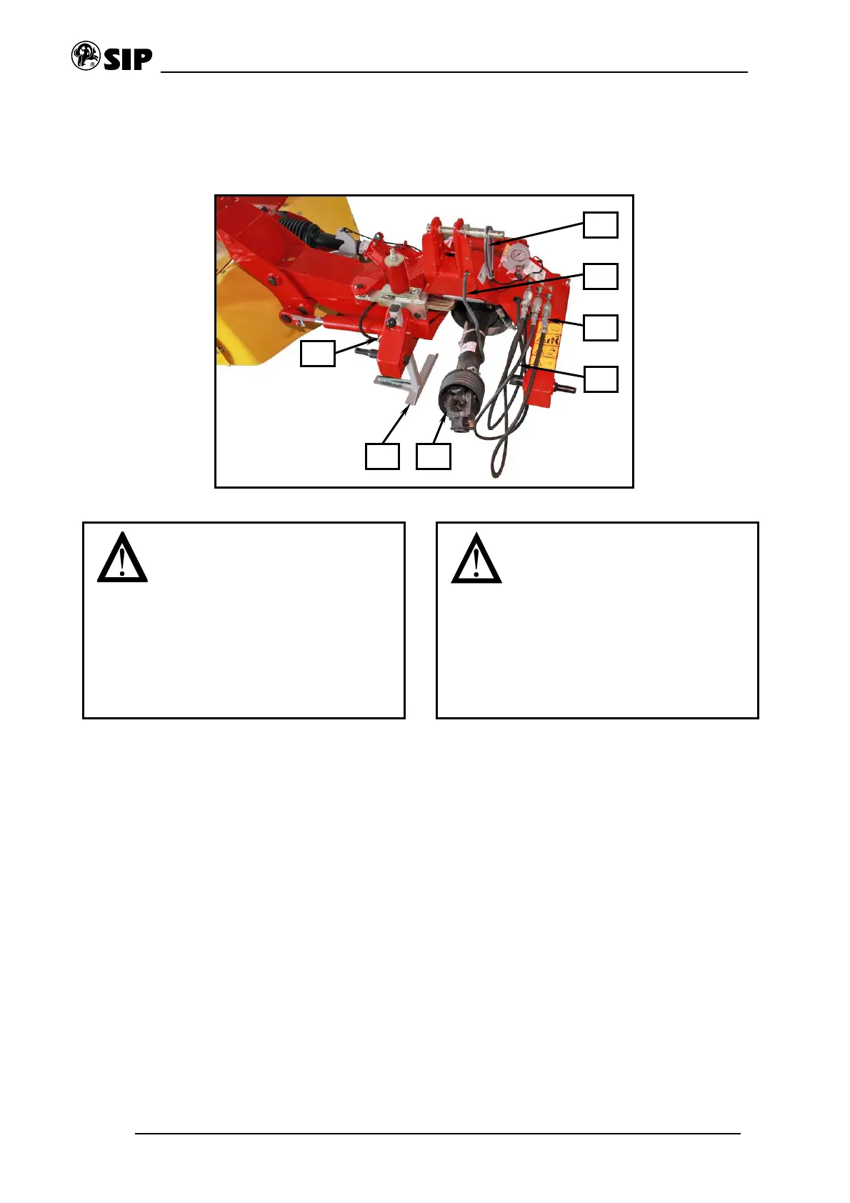 Page #44 background image
