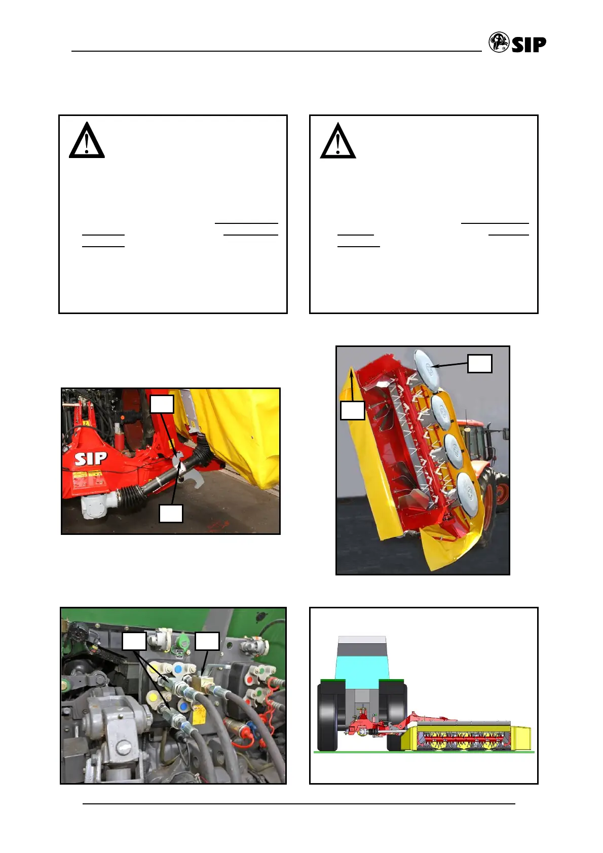 Page #45 background image