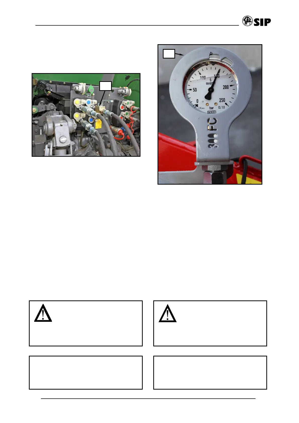 Page #49 background image