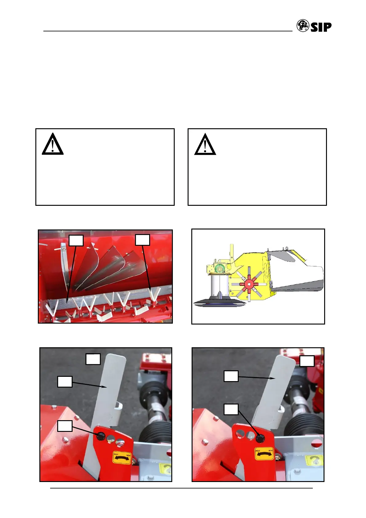 Page #51 background image
