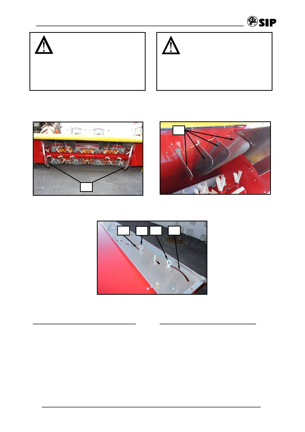 Page #53 background image