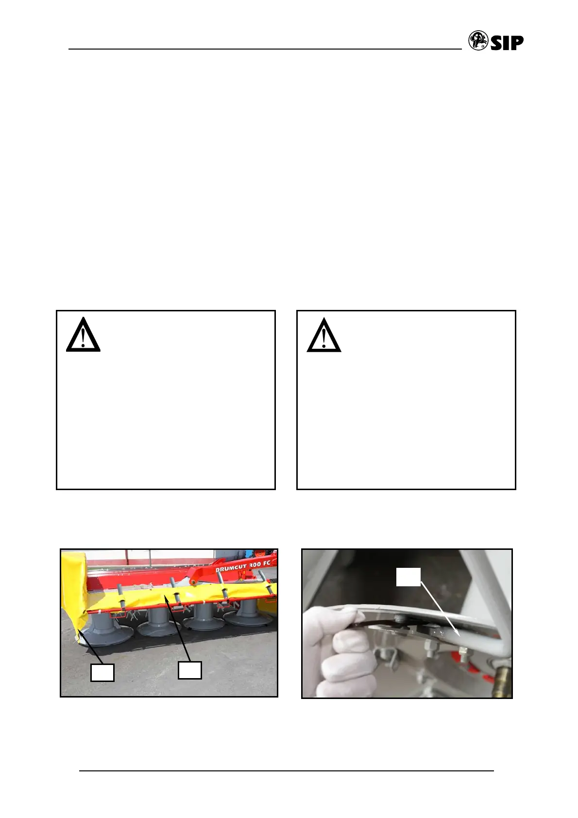 Page #57 background image