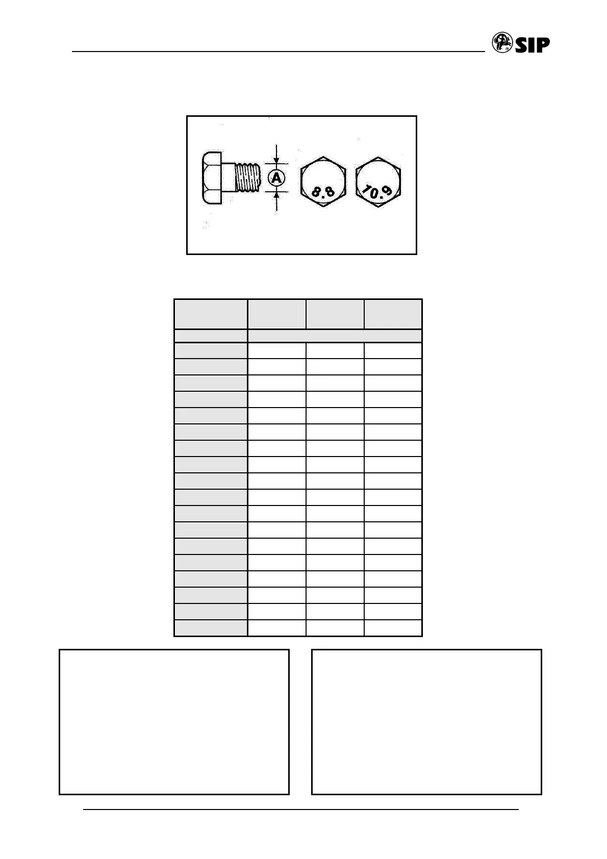 Page #61 background image