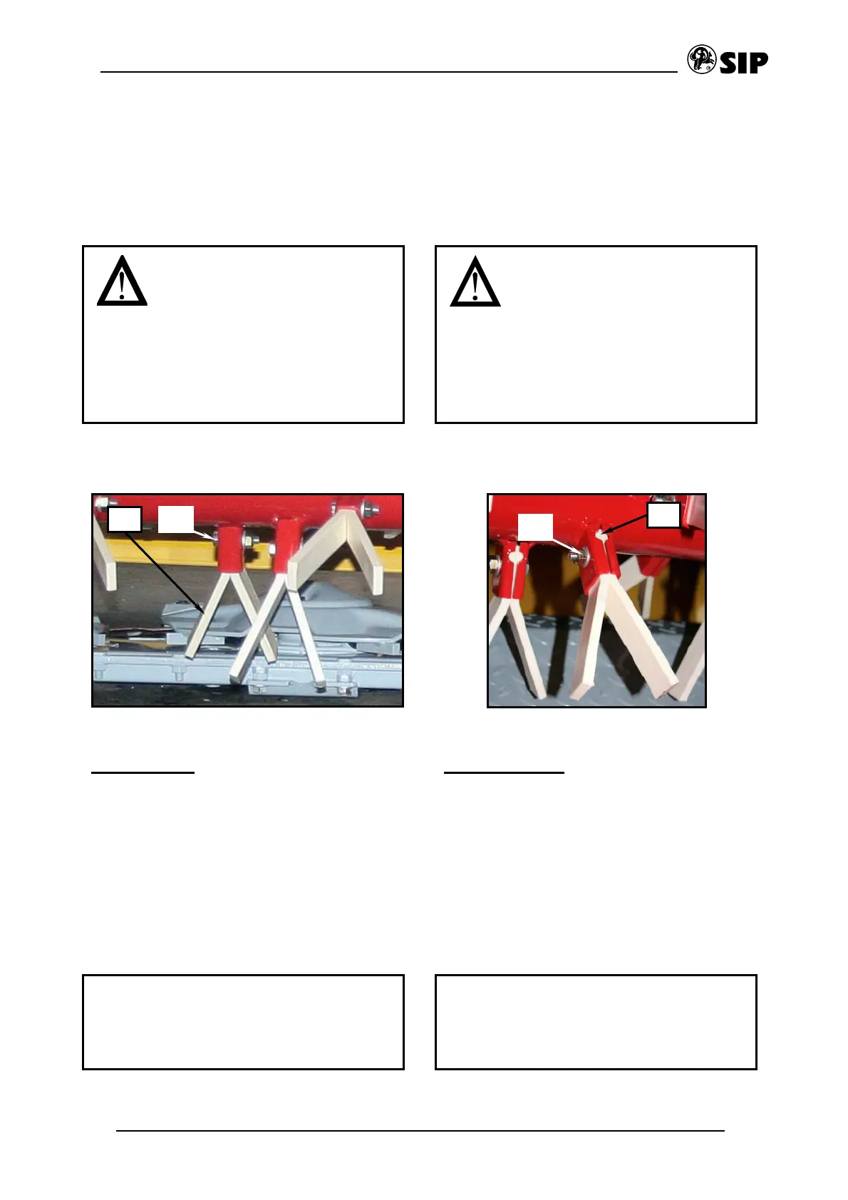 Page #65 background image