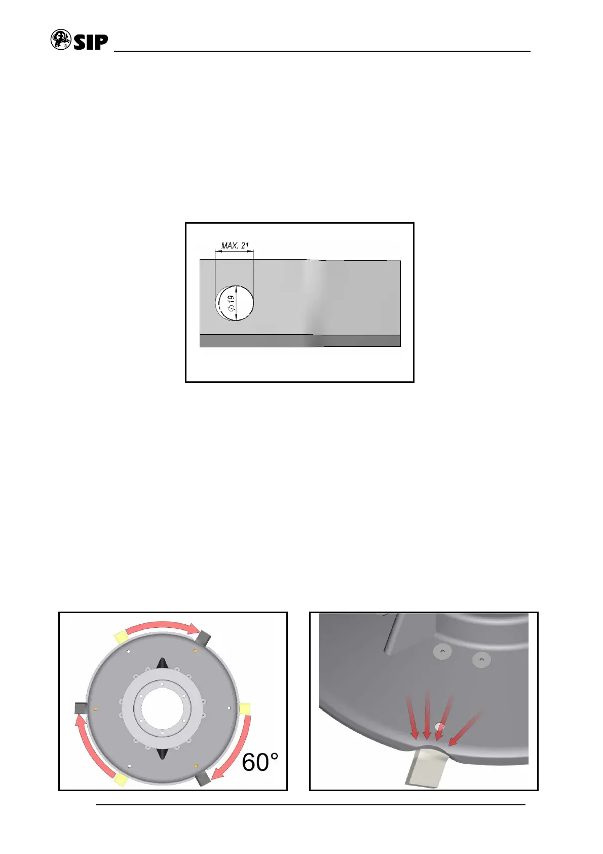 Page #66 background image