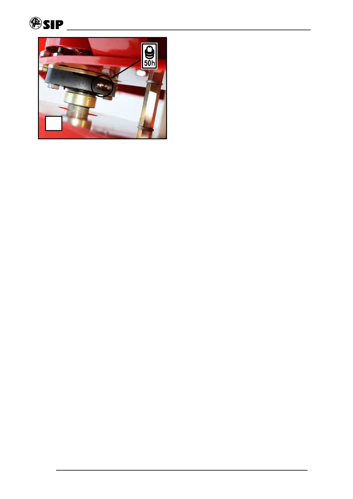 Page #70 background image