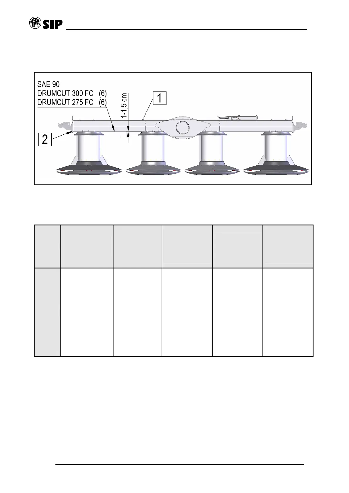 Page #72 background image