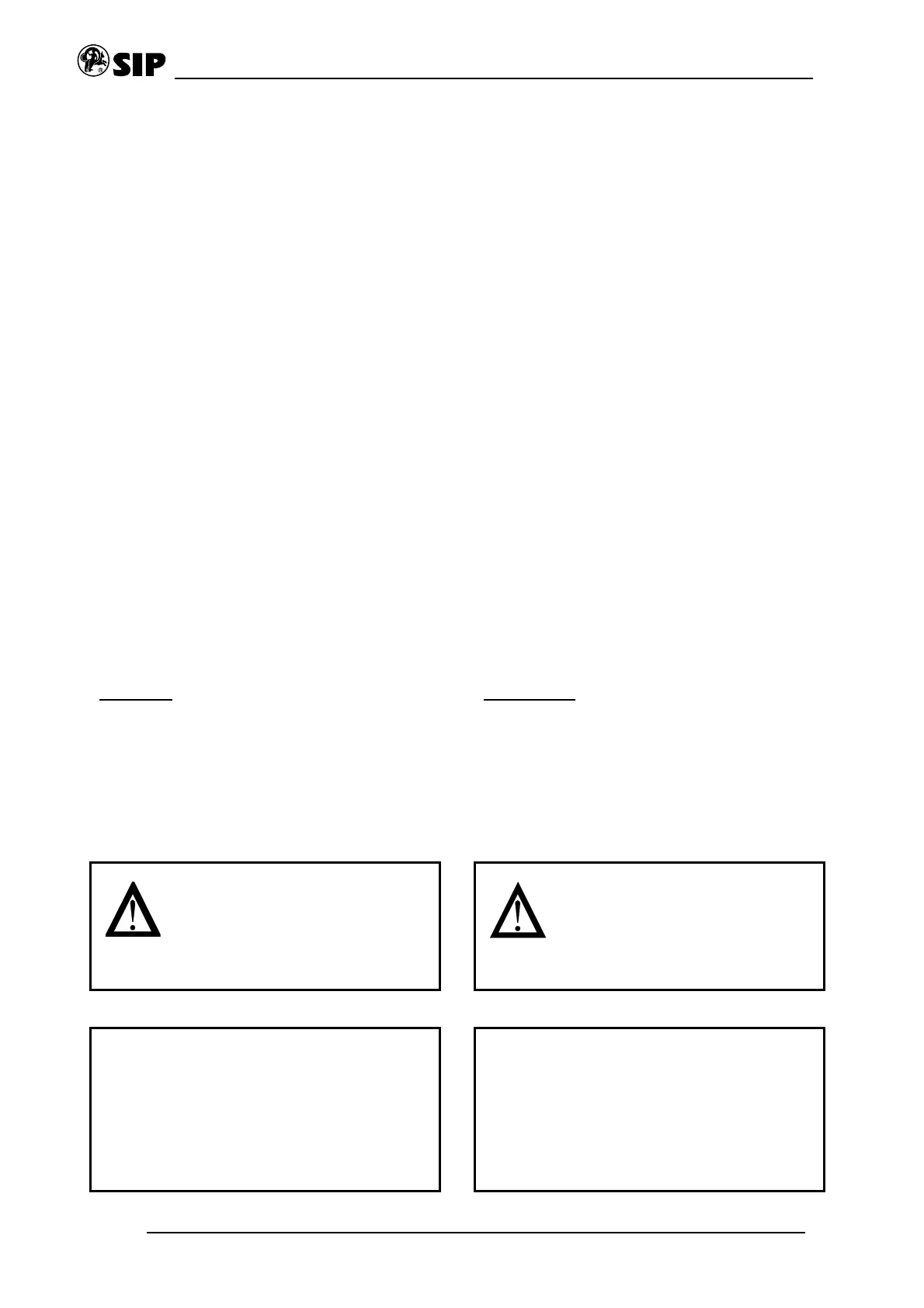 Page #74 background image