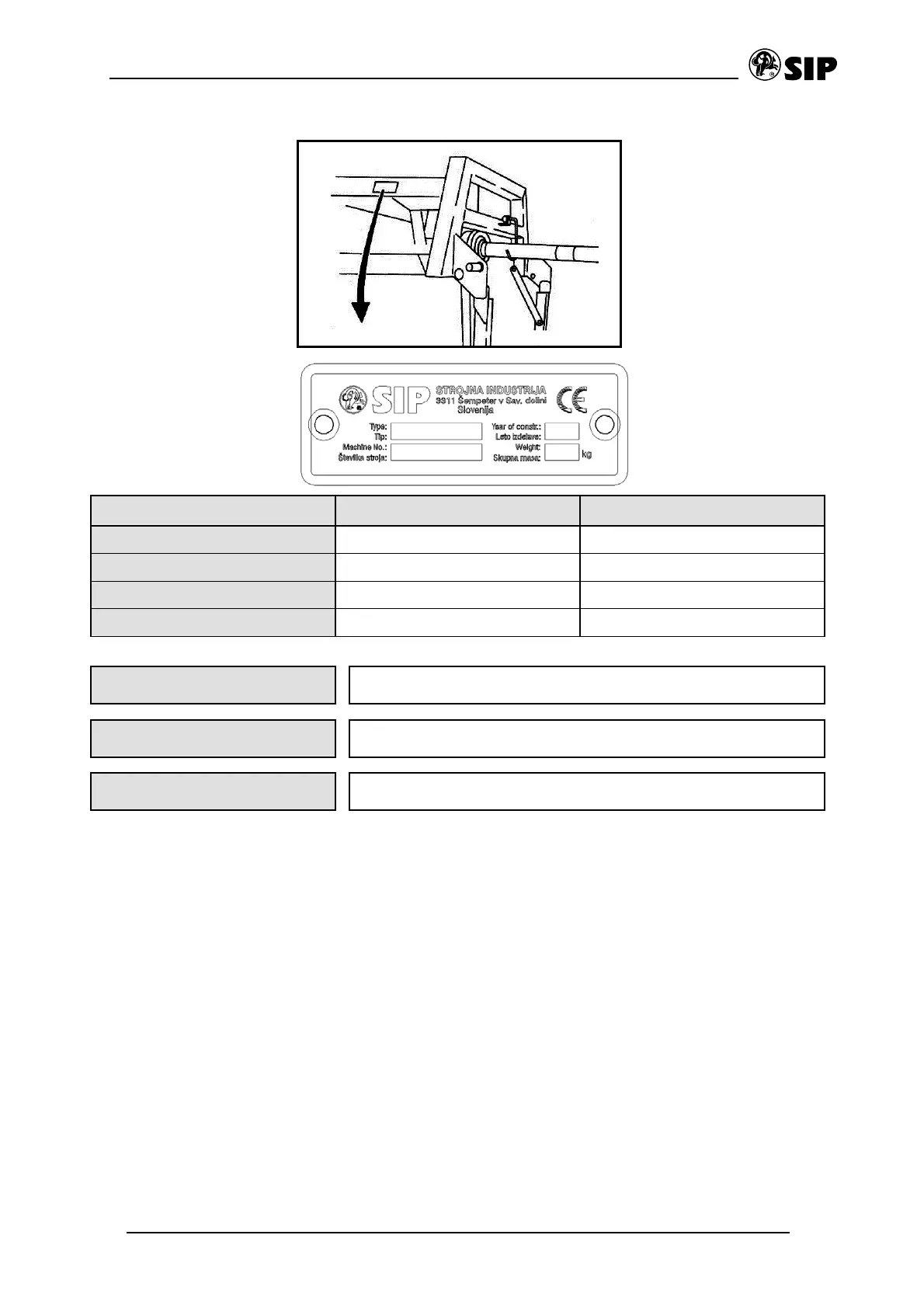 Page #75 background image
