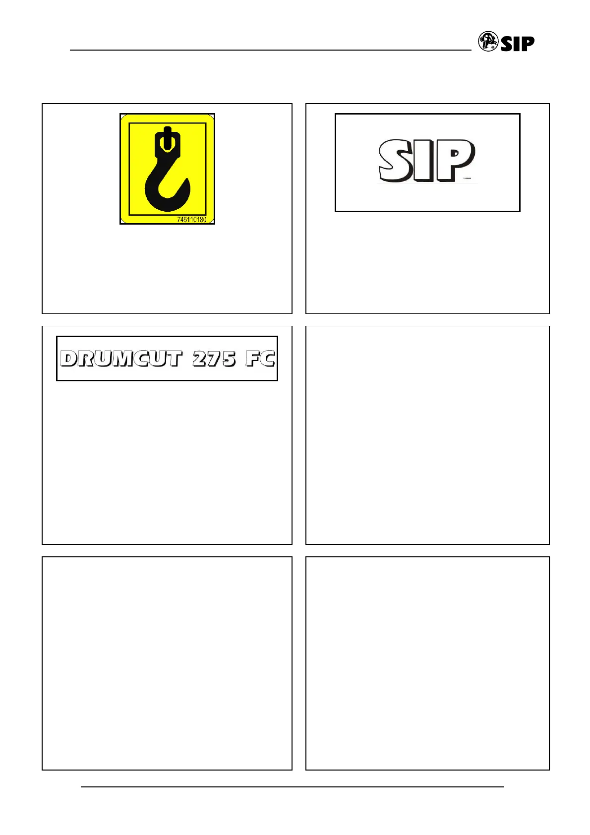 Page #89 background image