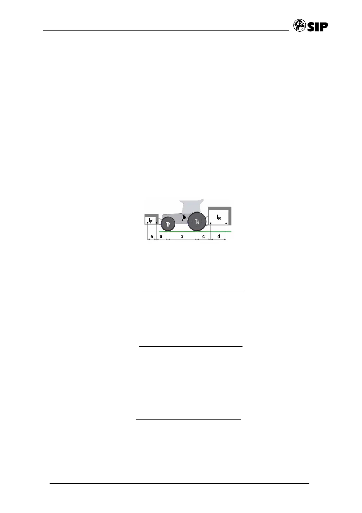 Page #91 background image