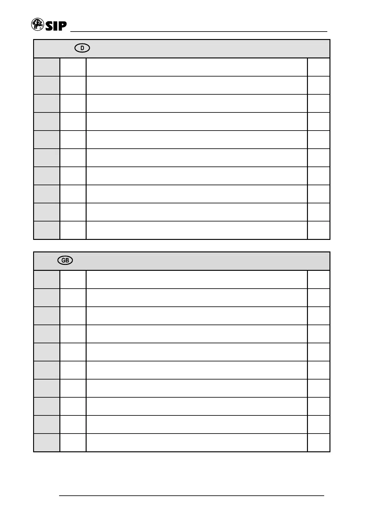 Page #92 background image