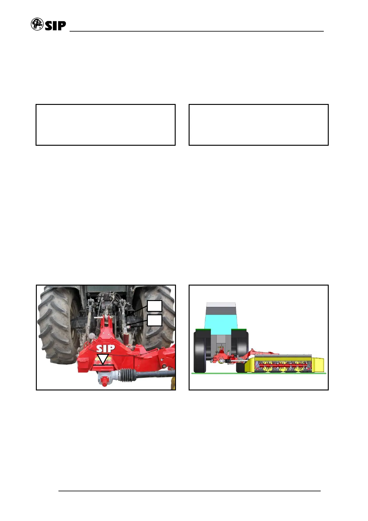 Page #96 background image