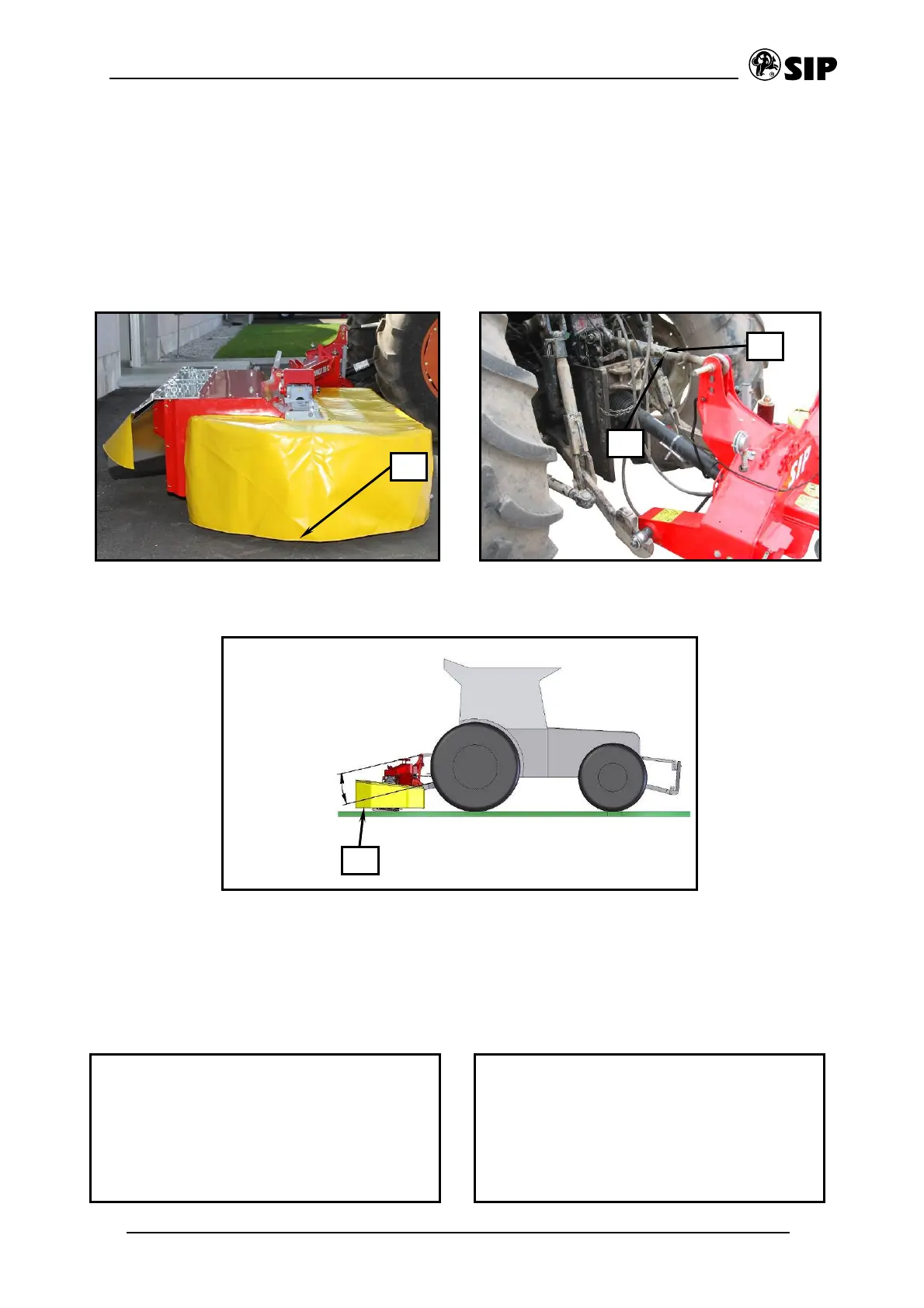 Page #97 background image