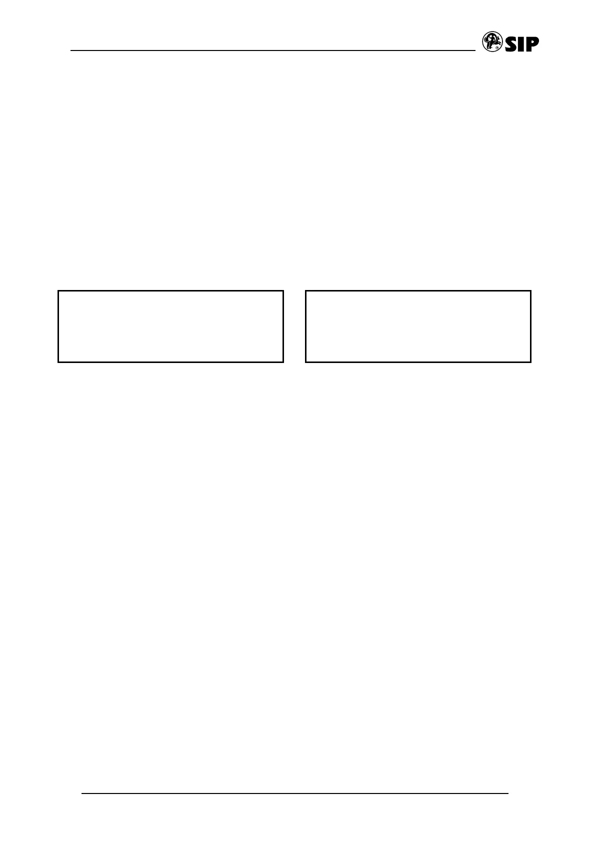 Page #99 background image