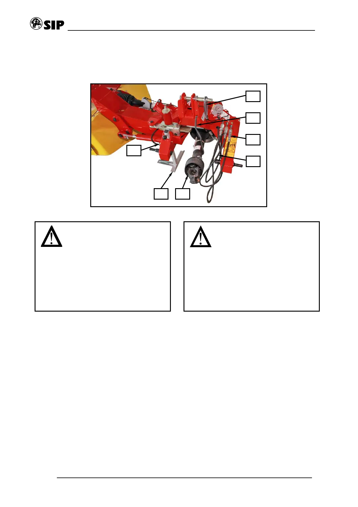 Page #102 background image