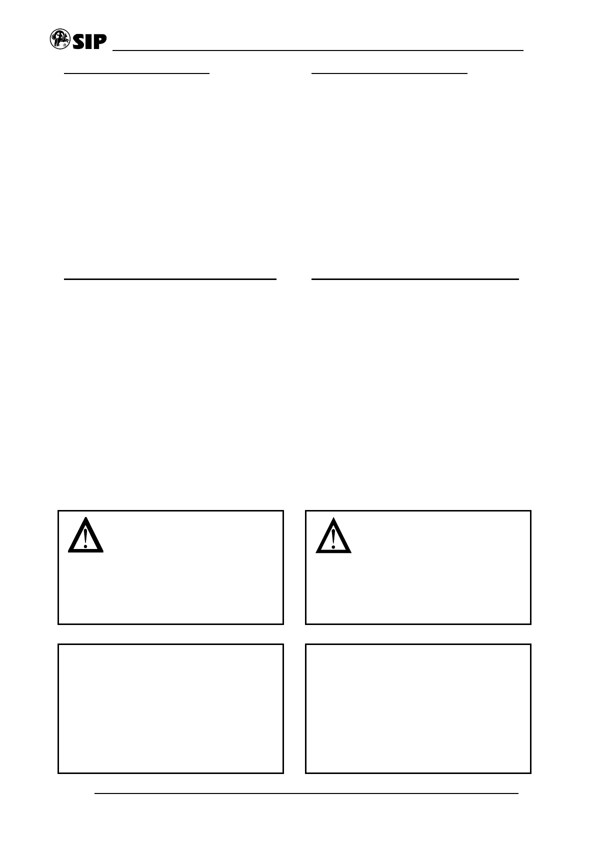 Page #104 background image