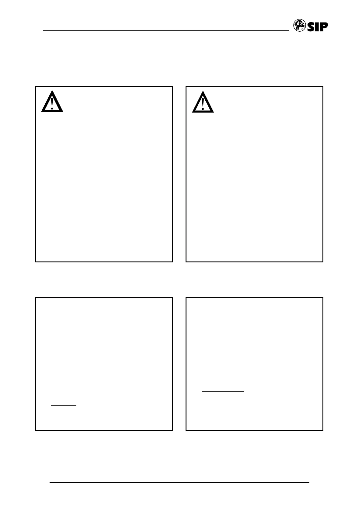 Page #105 background image