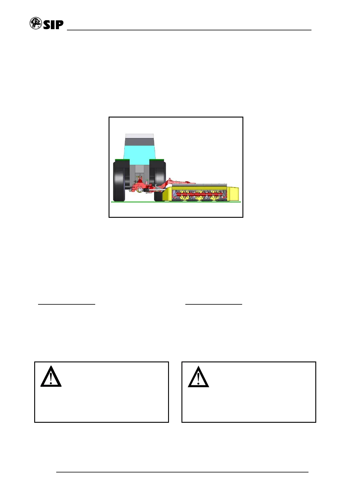 Page #106 background image