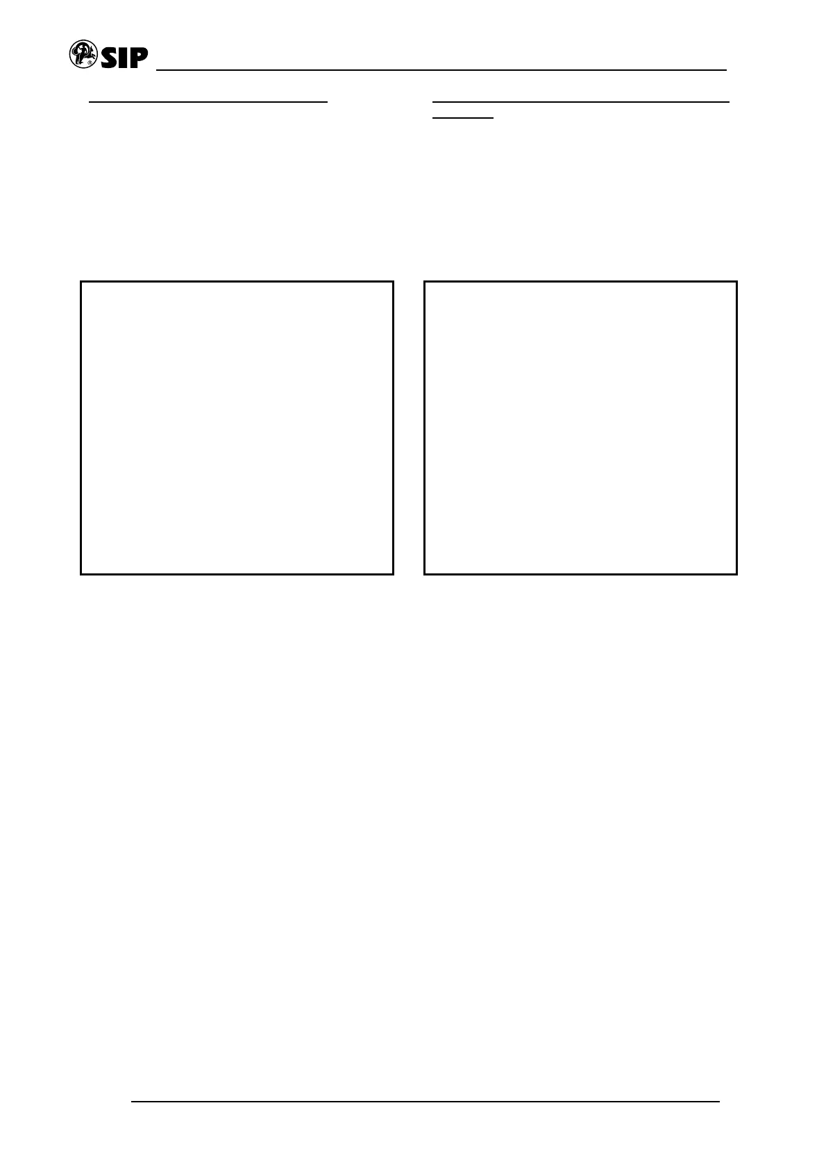 Page #110 background image