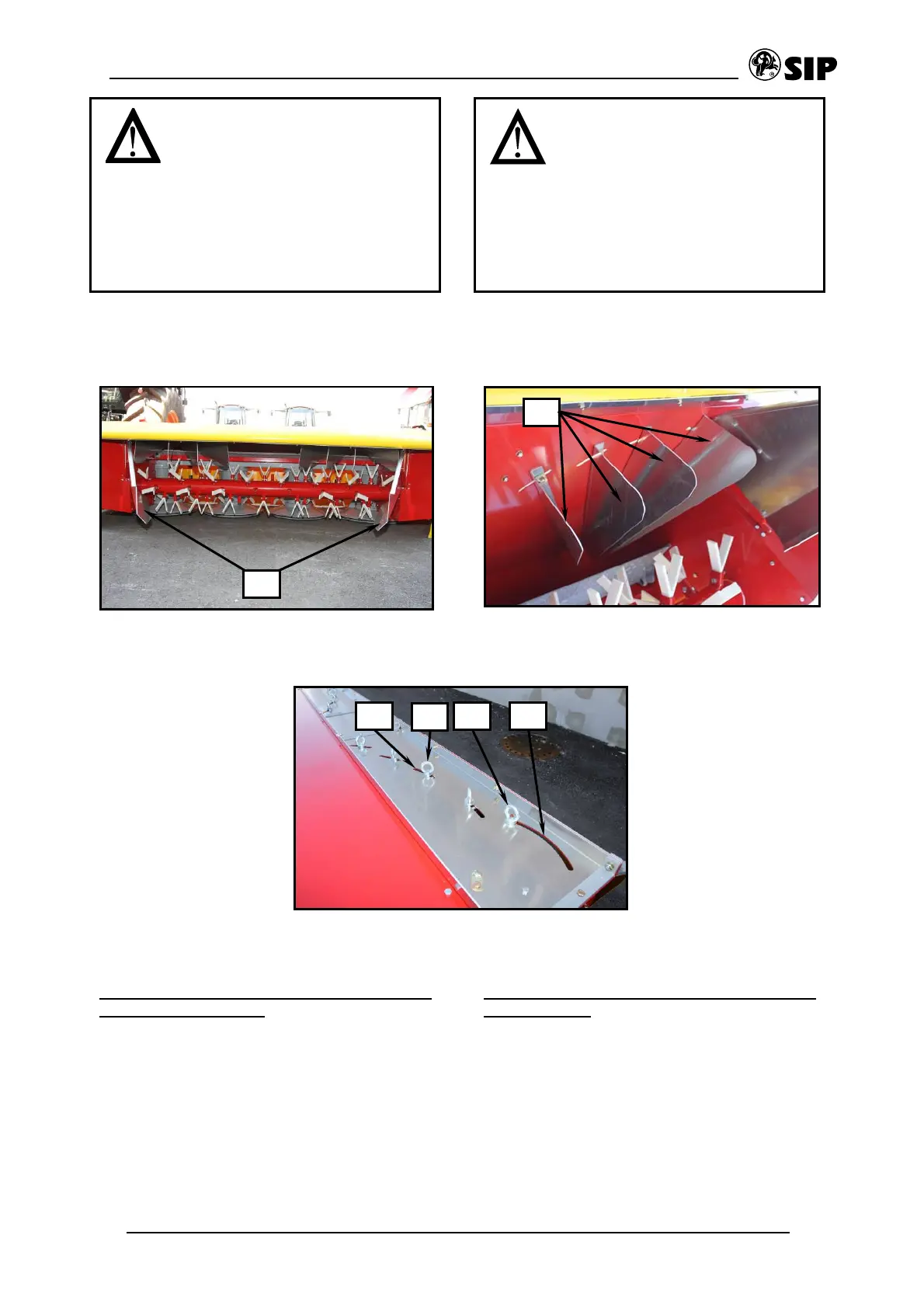 Page #111 background image