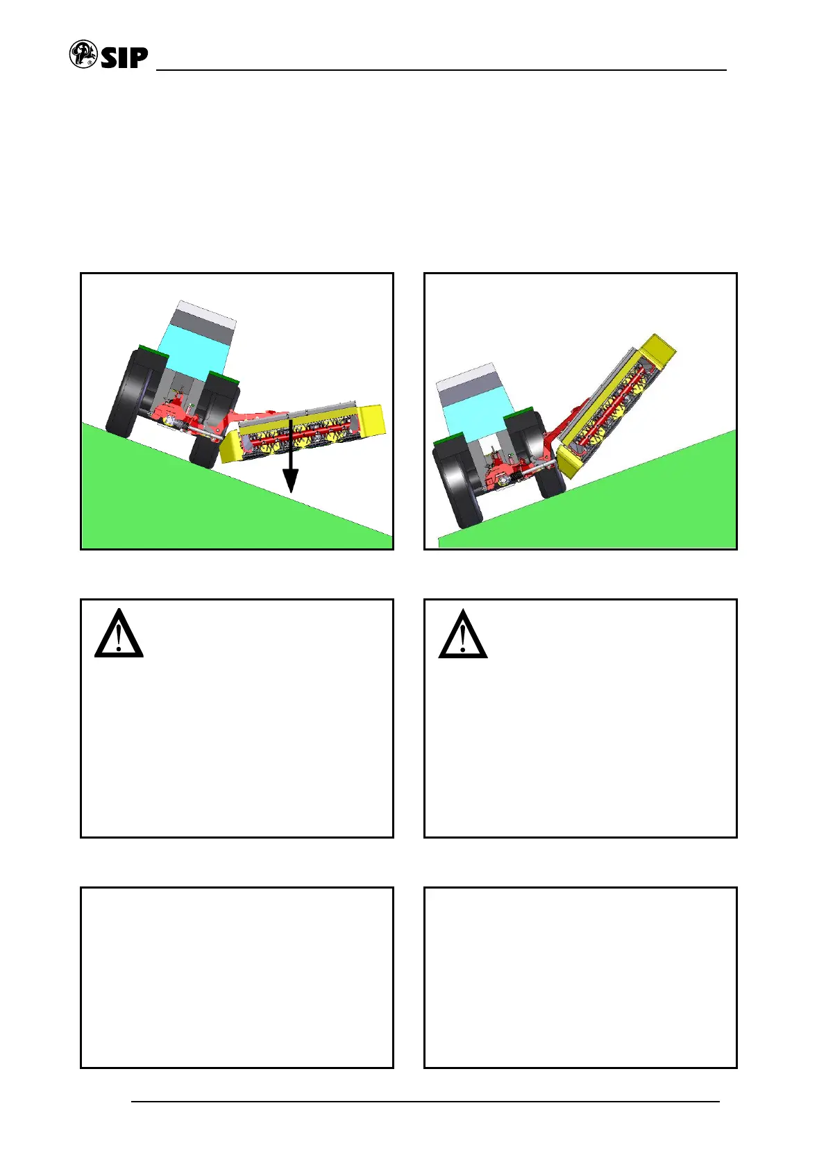 Page #112 background image