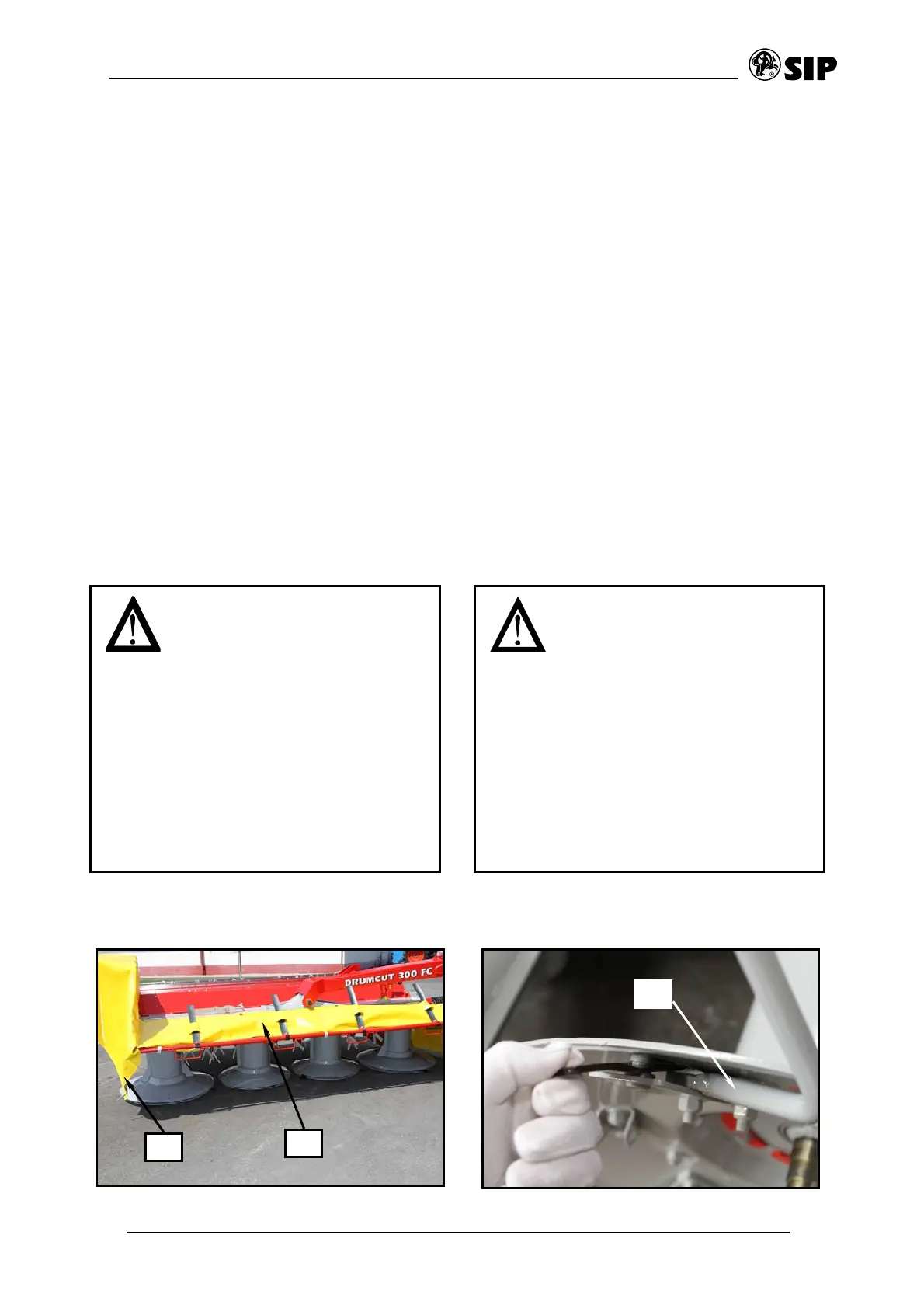 Page #115 background image