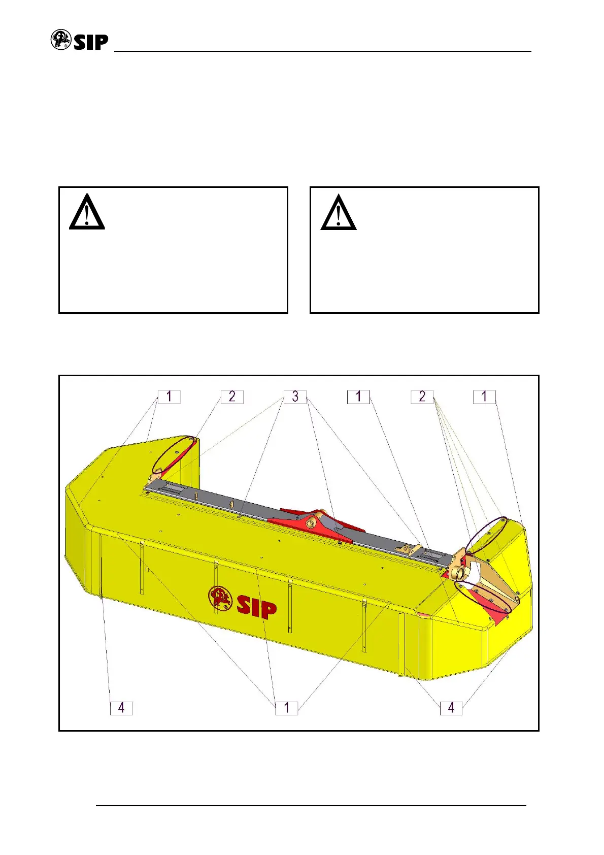 Page #120 background image