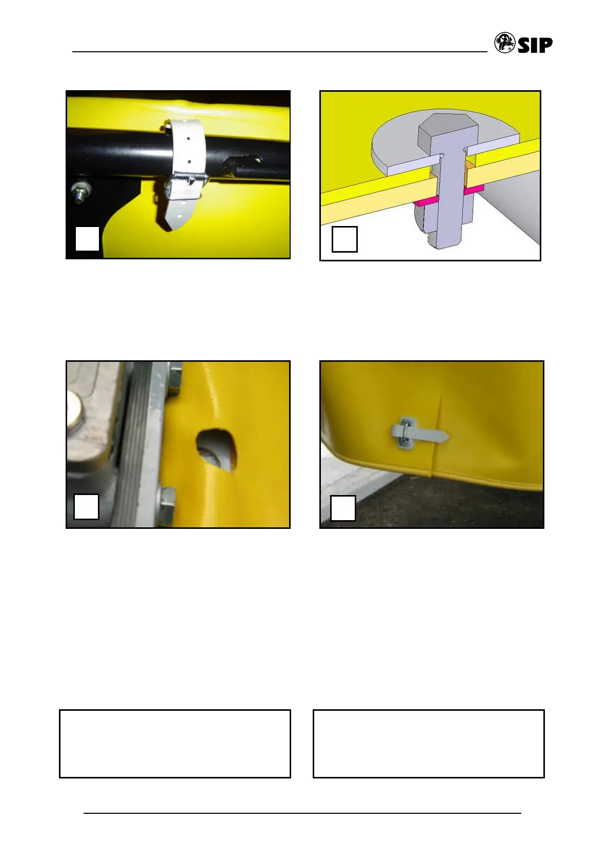 Page #121 background image