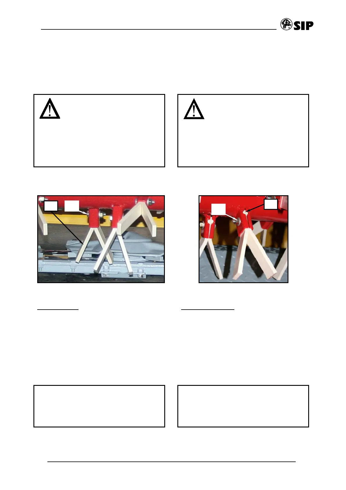 Page #123 background image