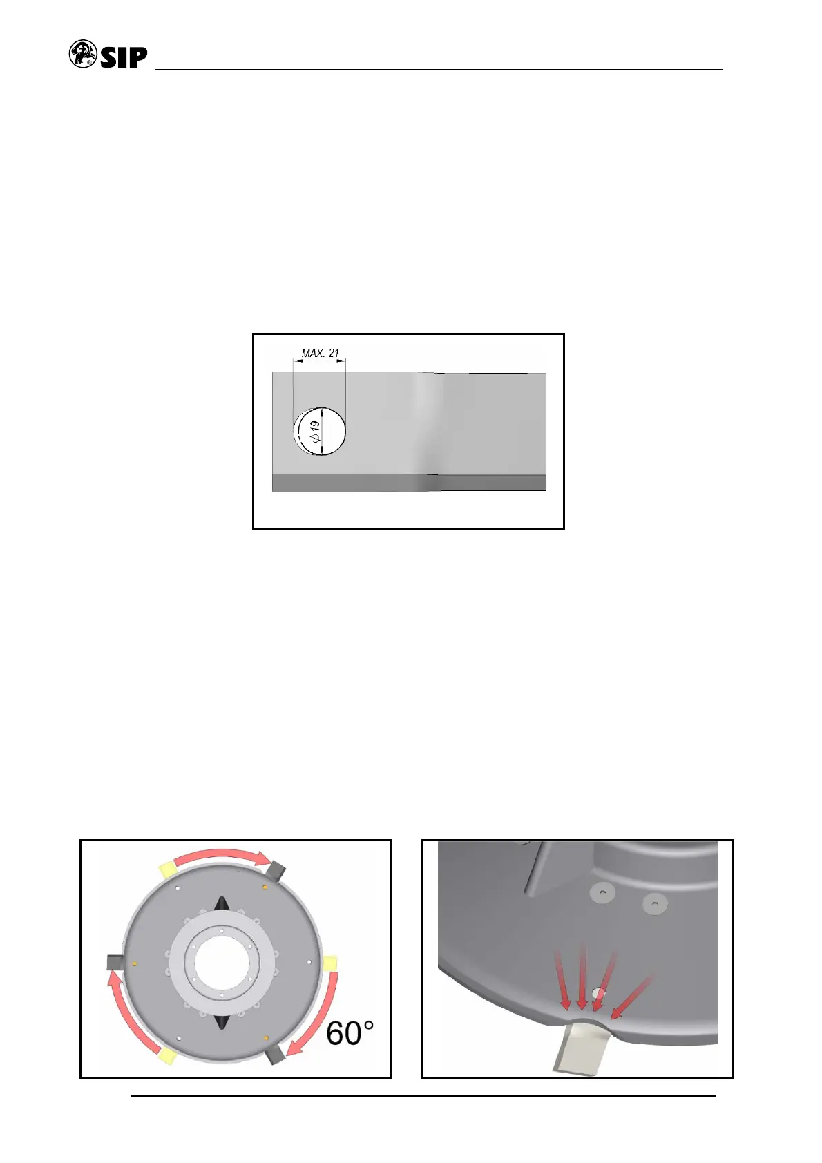 Page #124 background image