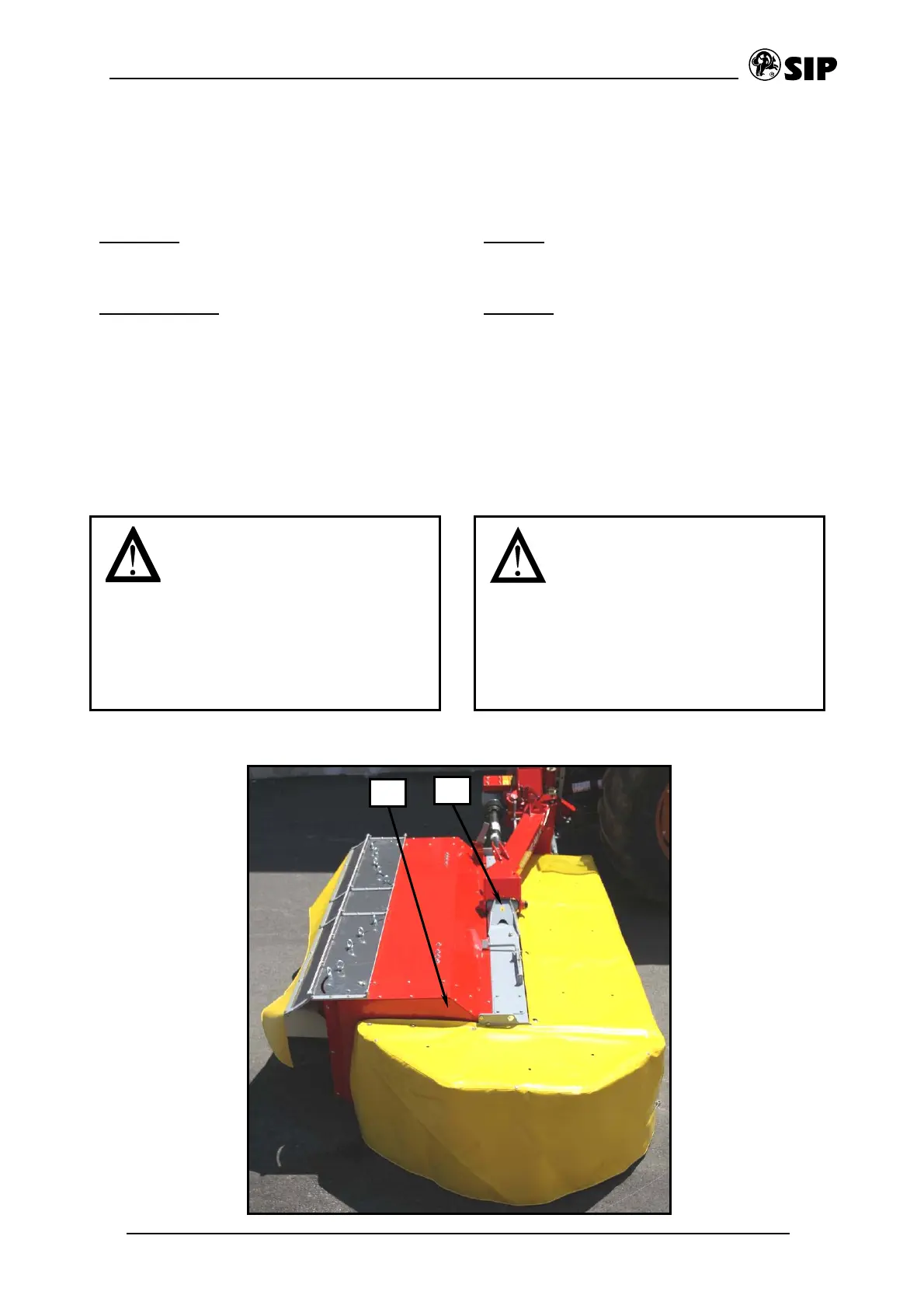 Page #125 background image
