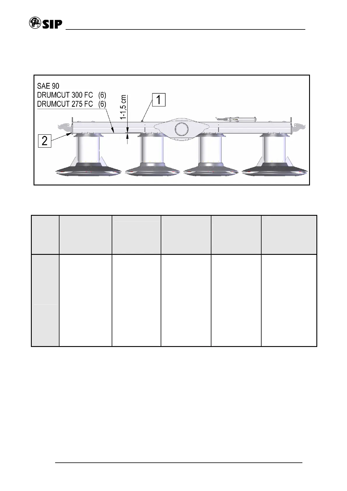Page #130 background image
