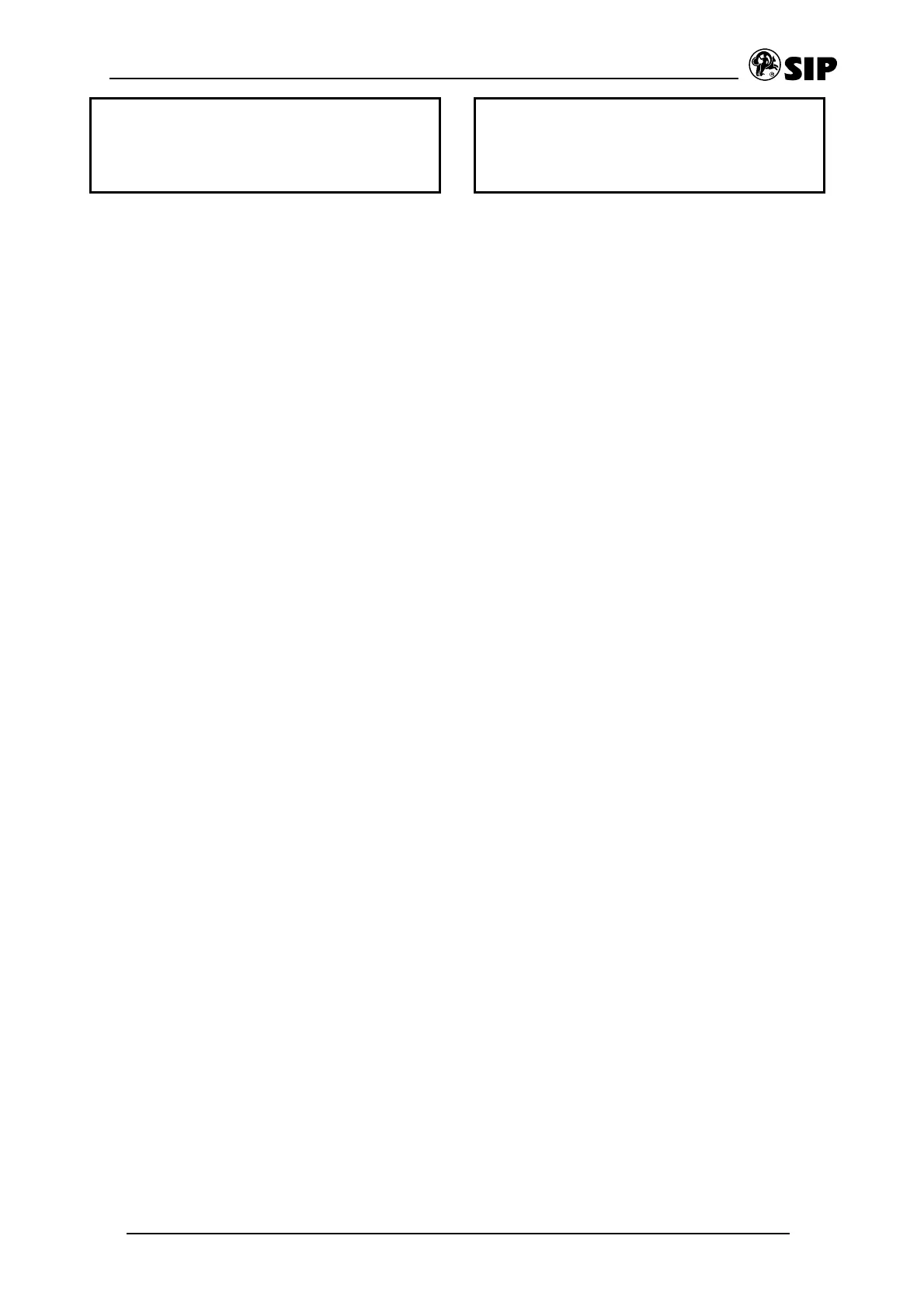 Page #131 background image