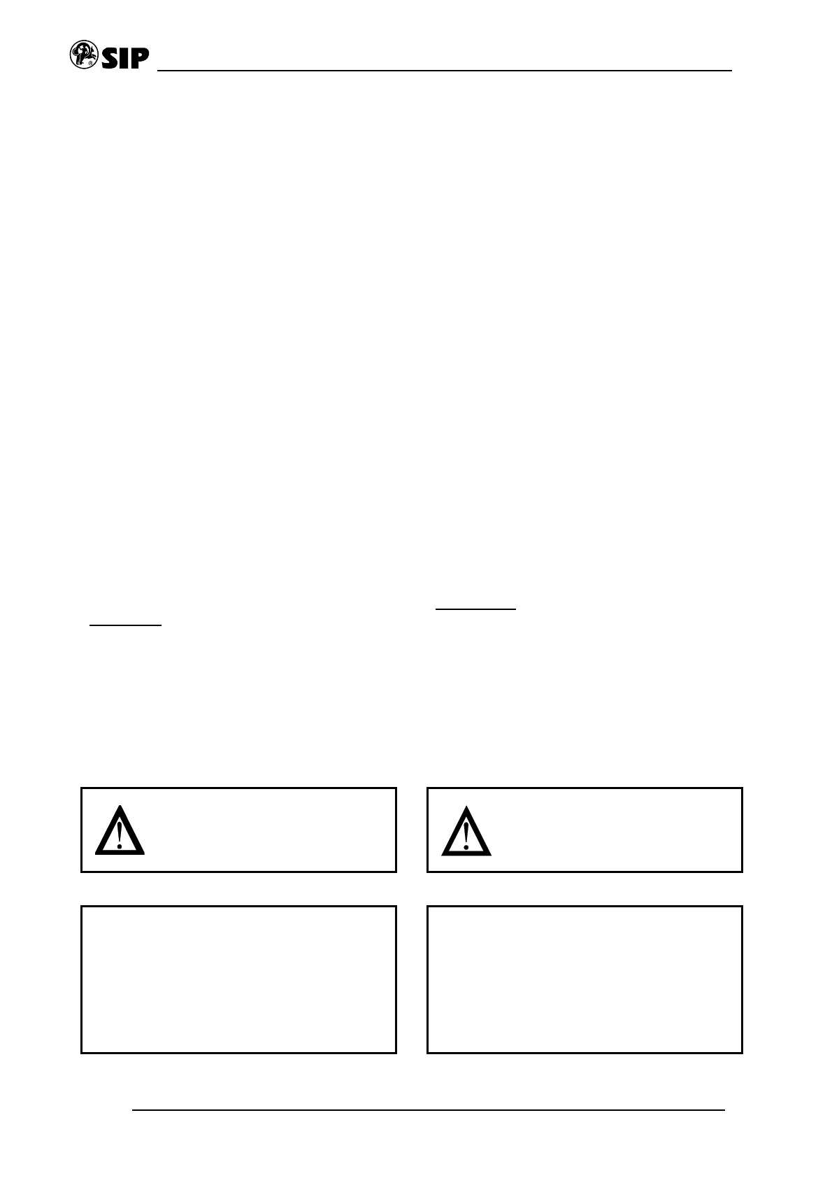 Page #132 background image