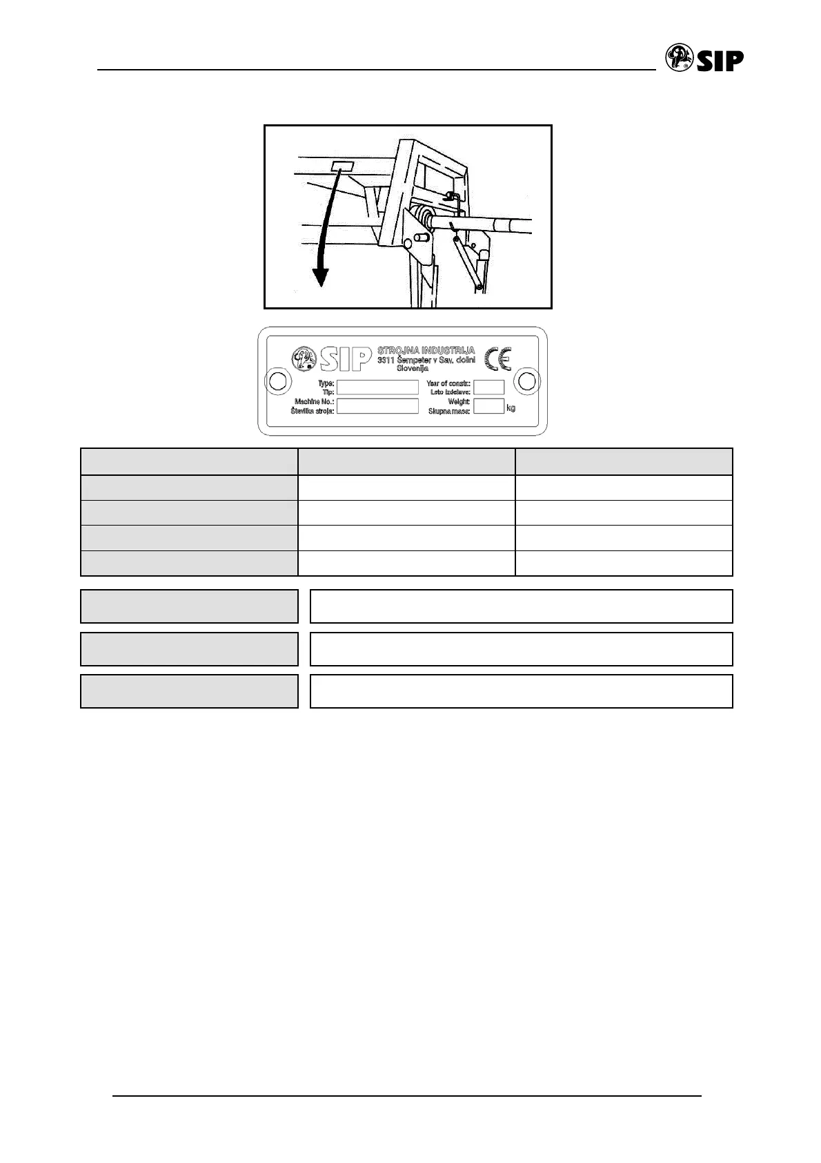 Page #133 background image