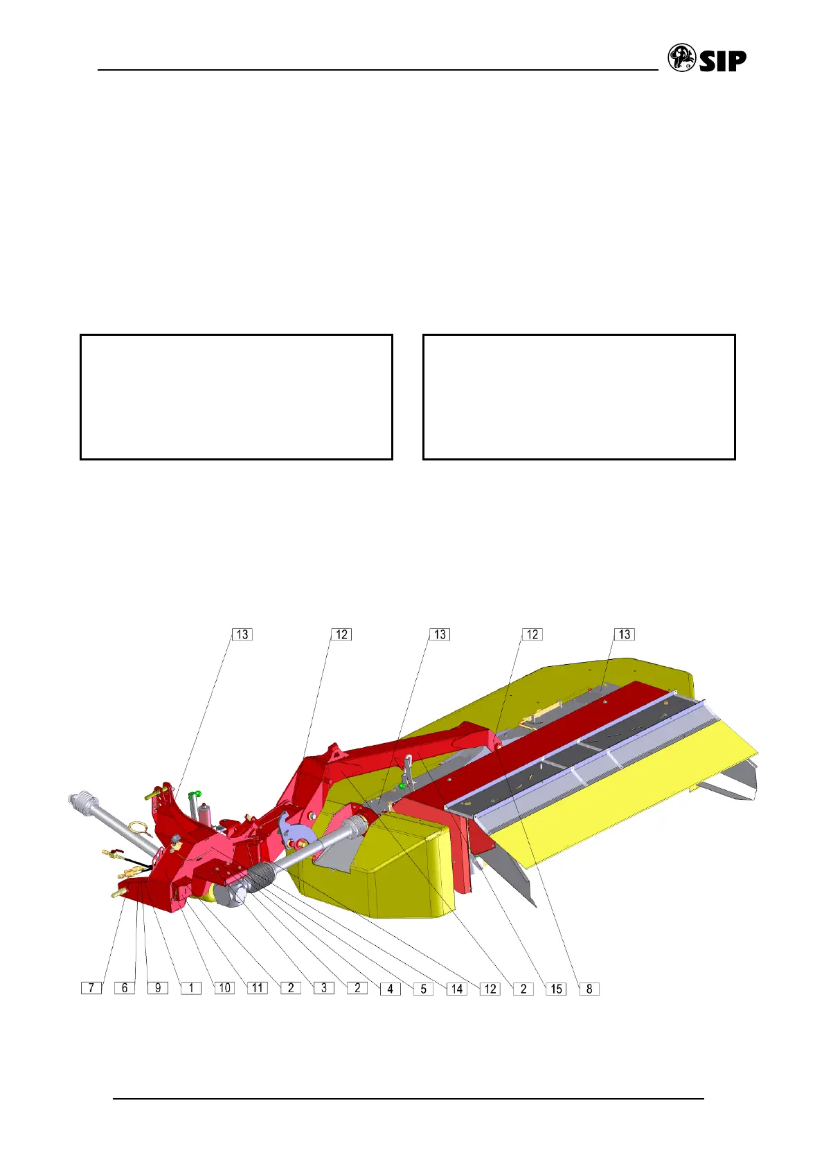 Page #143 background image
