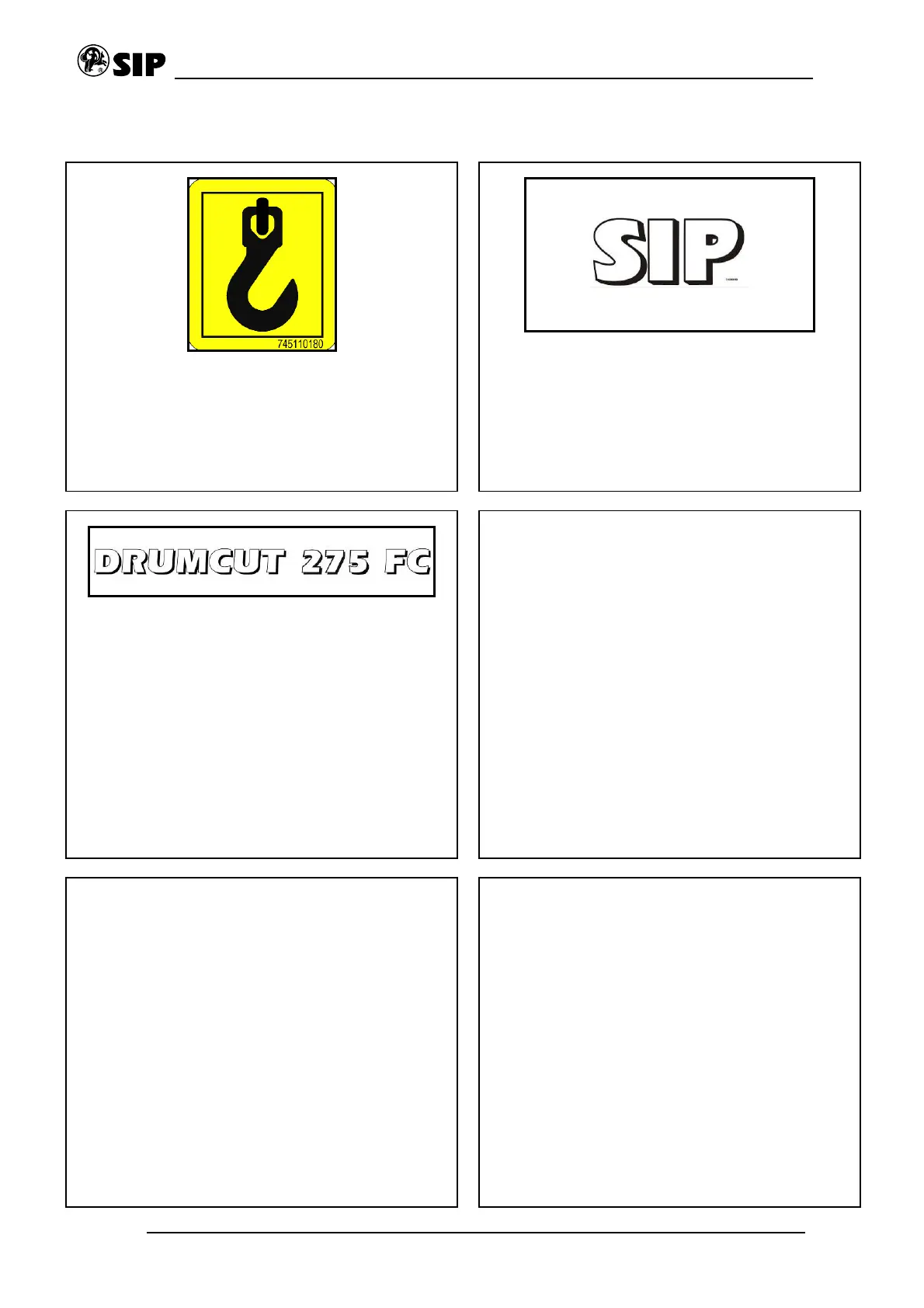 Page #146 background image