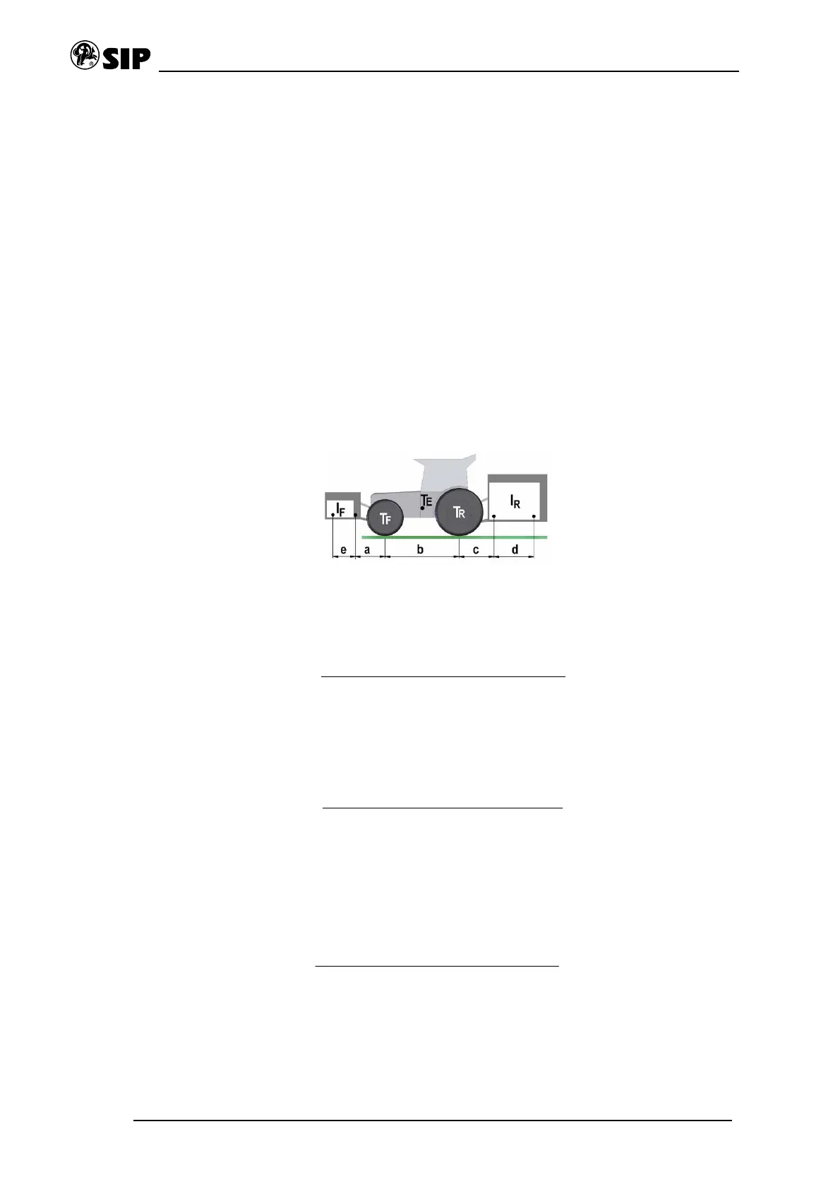 Page #148 background image