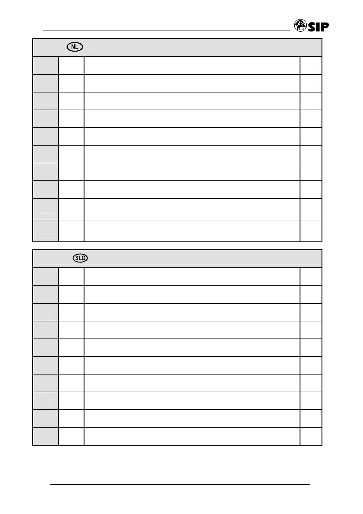 Page #149 background image