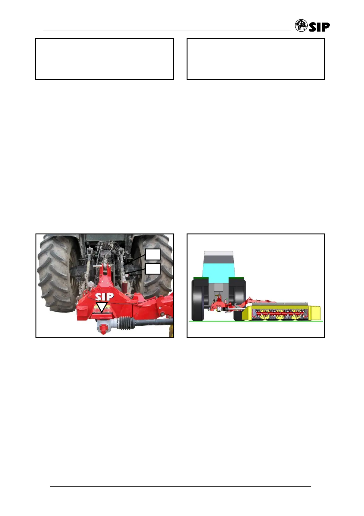 Page #153 background image