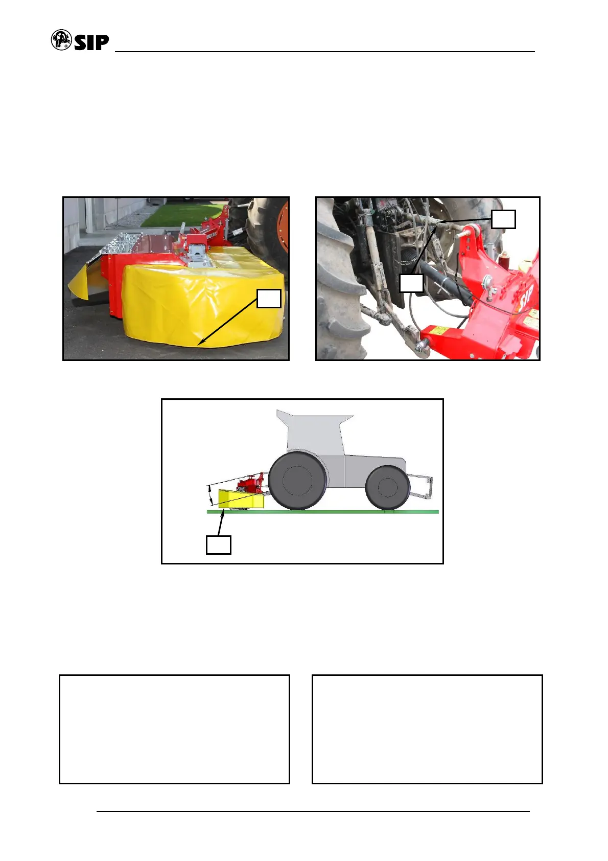 Page #154 background image