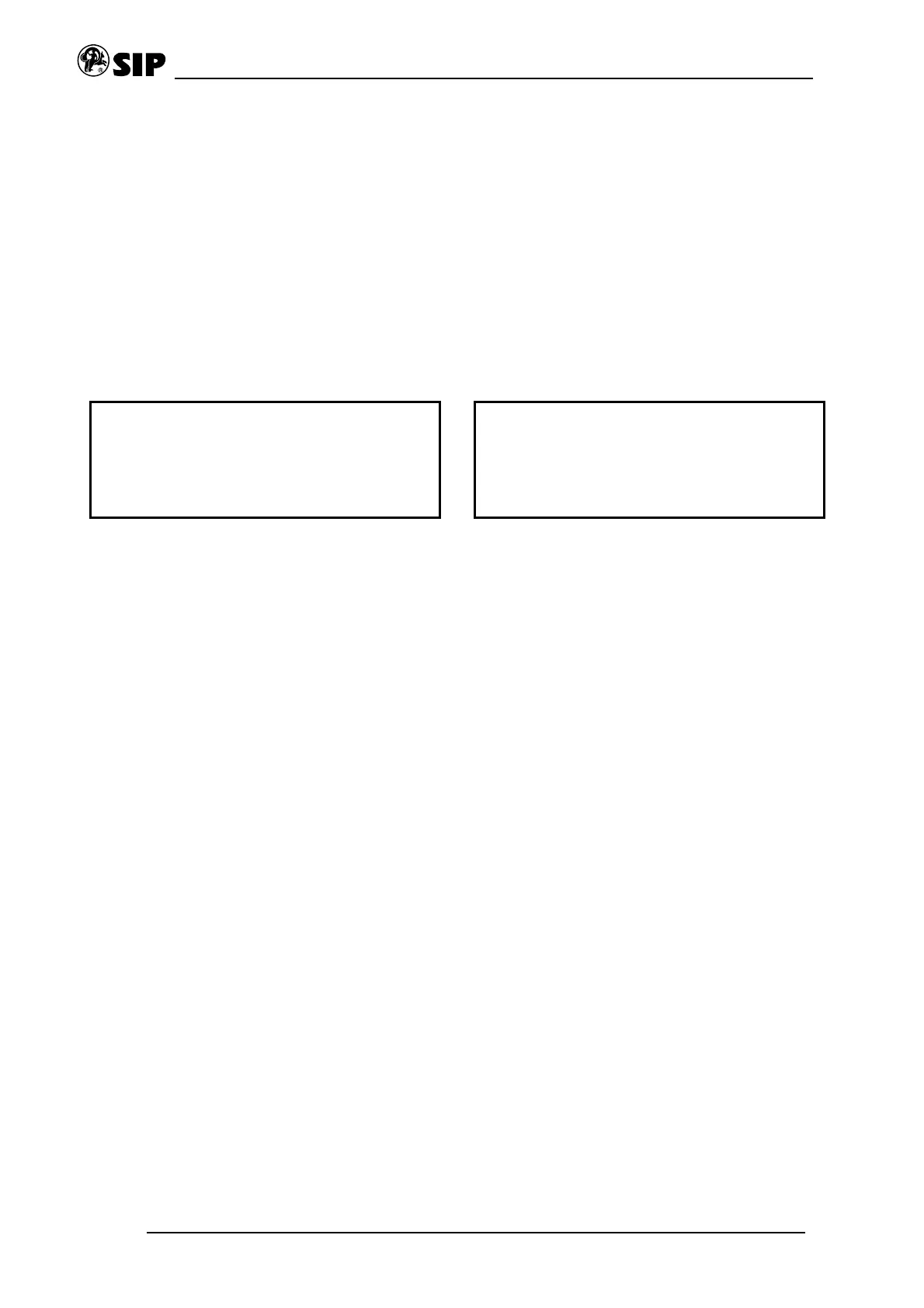 Page #156 background image