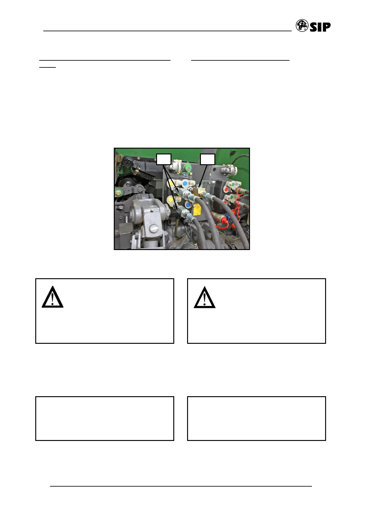 Page #157 background image