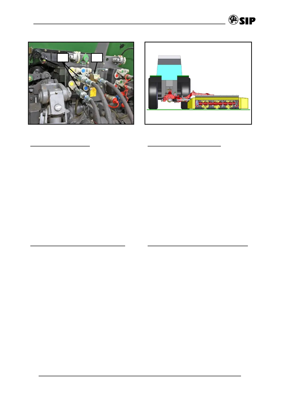 Page #161 background image