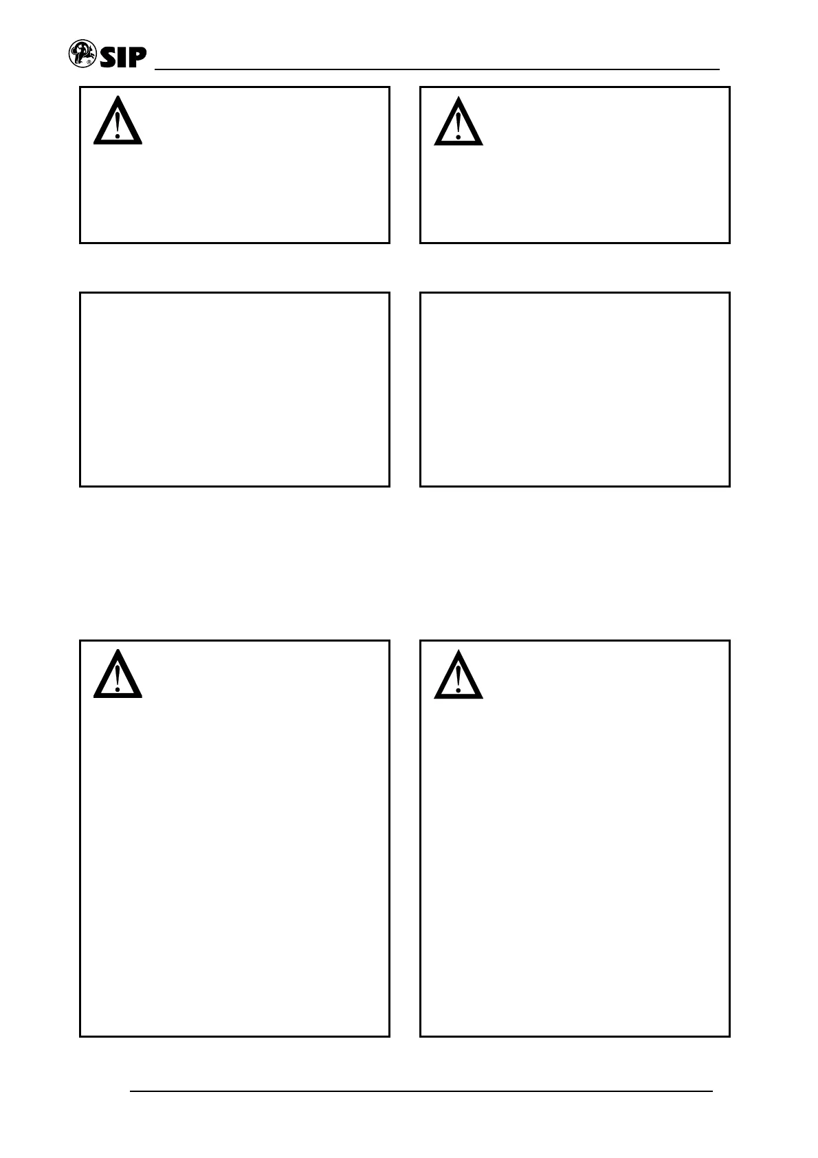 Page #162 background image