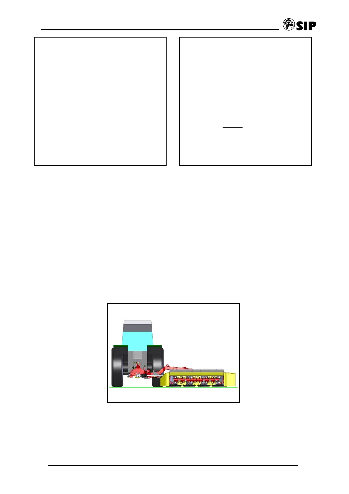 Page #163 background image